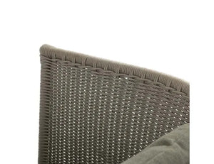 Raylan Outdoor Accent Chair - Rug & Home