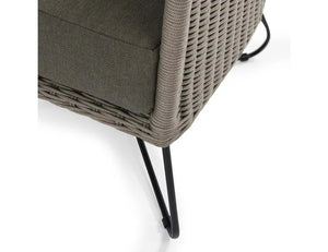 Raylan Outdoor Accent Chair - Rug & Home