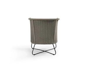 Raylan Outdoor Accent Chair - Rug & Home