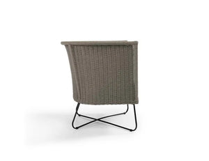 Raylan Outdoor Accent Chair - Rug & Home