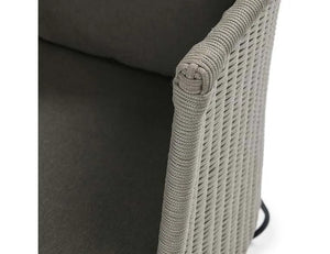 Raylan Outdoor Accent Chair - Rug & Home