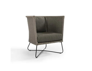 Raylan Outdoor Accent Chair - Rug & Home