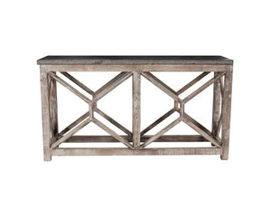 Rebecca Console Table - Rug & Home