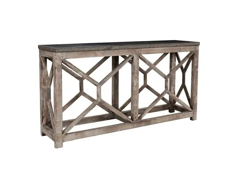 Rebecca Console Table - Rug & Home