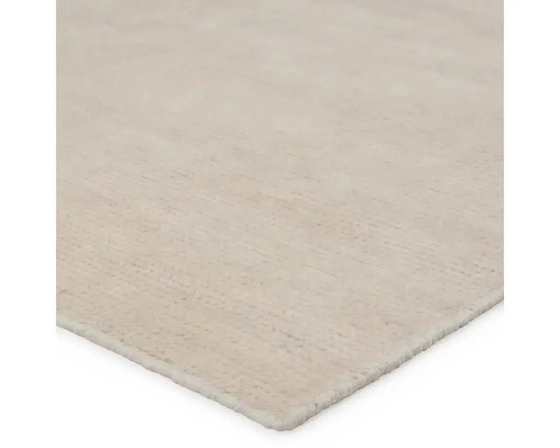 Rebecca RBC04 Brown/Ivory Rug
