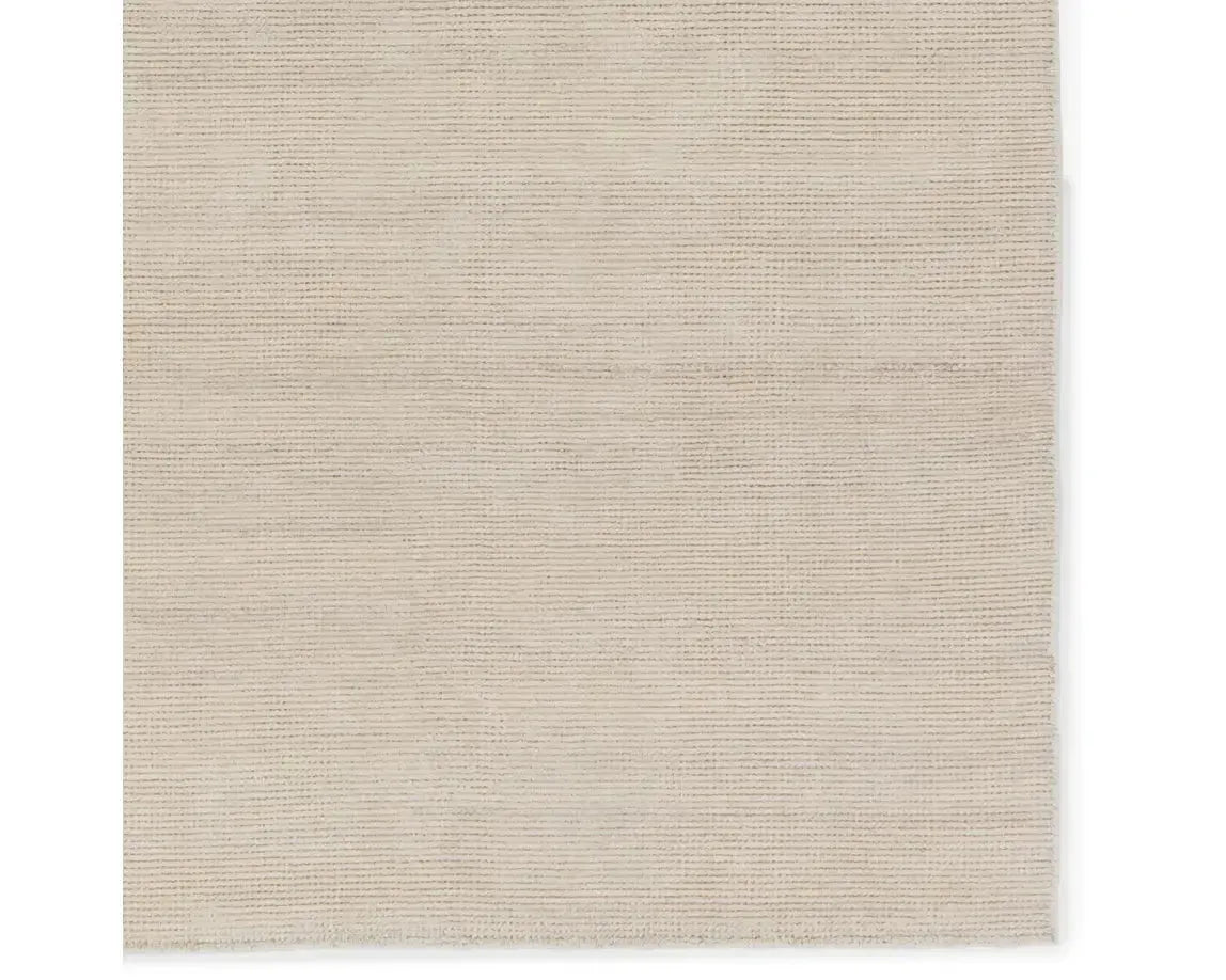Rebecca RBC04 Brown/Ivory Rug