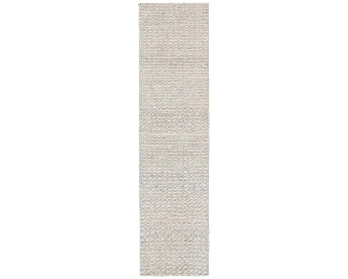 Rebecca RBC05 Limon Ivory/Gray Rug