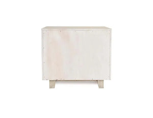 Reece 1Dwr Nightstand - Rug & Home