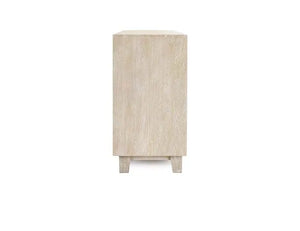 Reece 6Dwr Dresser - Rug & Home