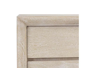 Reece 6Dwr Dresser - Rug & Home