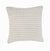 Reed Lr07562 Ivory/Tan Pillow - Rug & Home