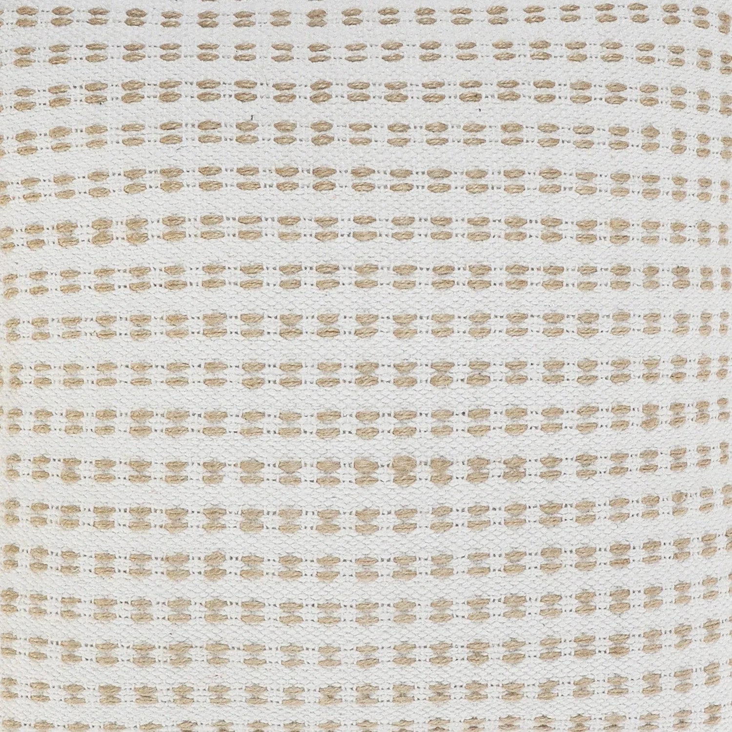 Reed Lr07562 Ivory/Tan Pillow - Rug & Home