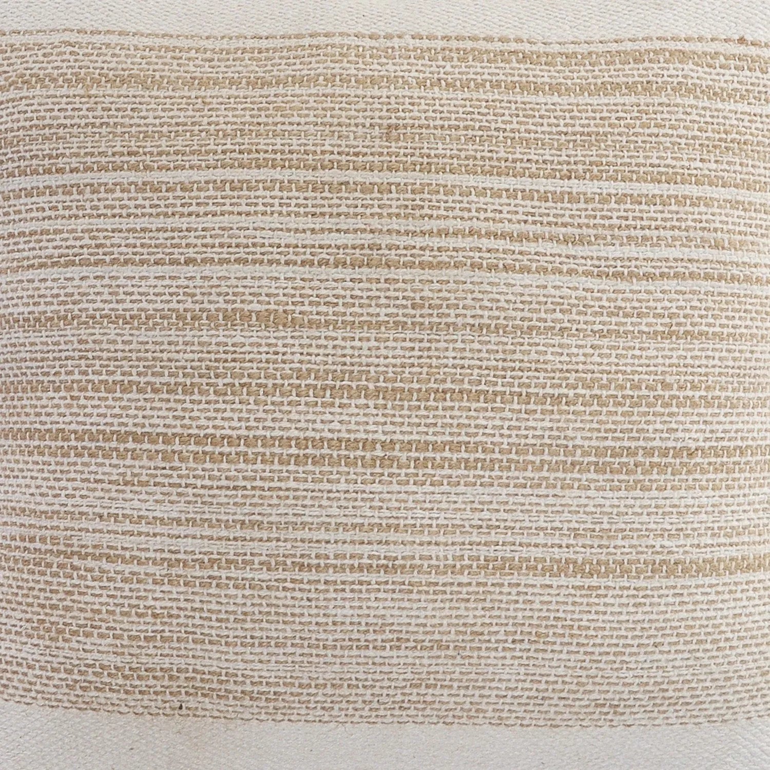 Reed Lr07565 Ivory/Tan Pillow - Rug & Home