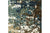 Reed RE06A Blue/Green Rug - Rug & Home