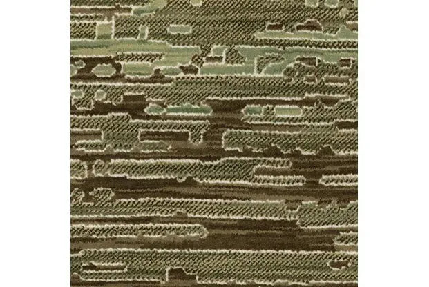 Reed RE09A Beige/Green Rug