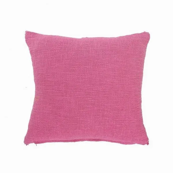 Reese 07323CER Chateau Rose Pillow
