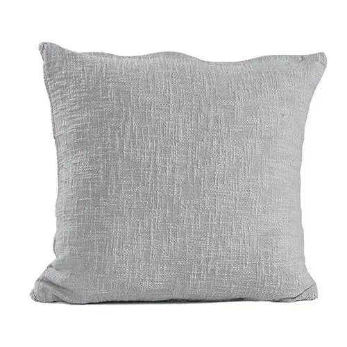 Reese 07391HRM Harbor Mist Pillow