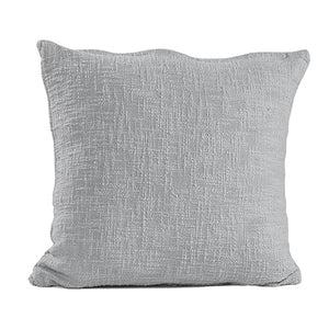 Reese 07391HRM Harbor Mist Pillow - Rug & Home