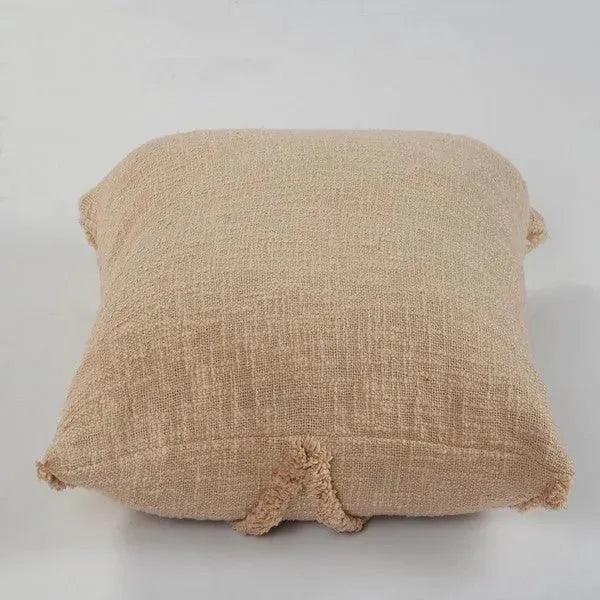 Reese 07392FRA Frappe Pillow