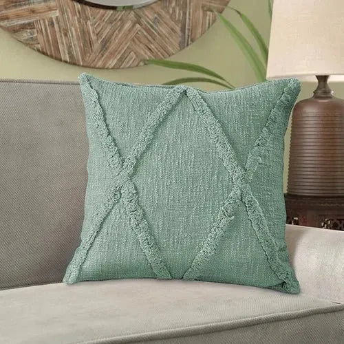 Reese 07393MIJ Misty Jade Pillow