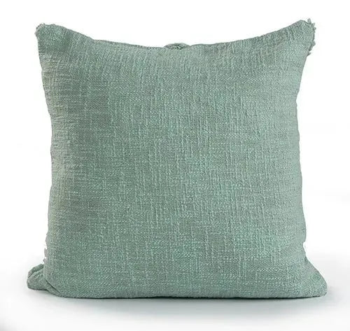 Reese 07393MIJ Misty Jade Pillow
