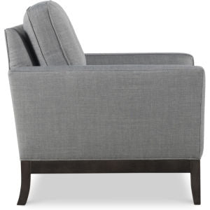 Reese Chair - 9205 - Rug & Home