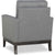 Reese Chair - 9205 - Rug & Home
