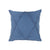 Reese Lr07390 Cobalt Blue Pillow - Rug & Home