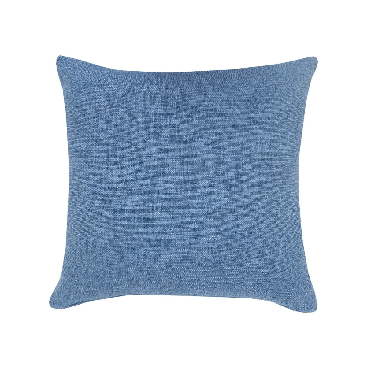 Reese Lr07390 Cobalt Blue Pillow - Rug & Home