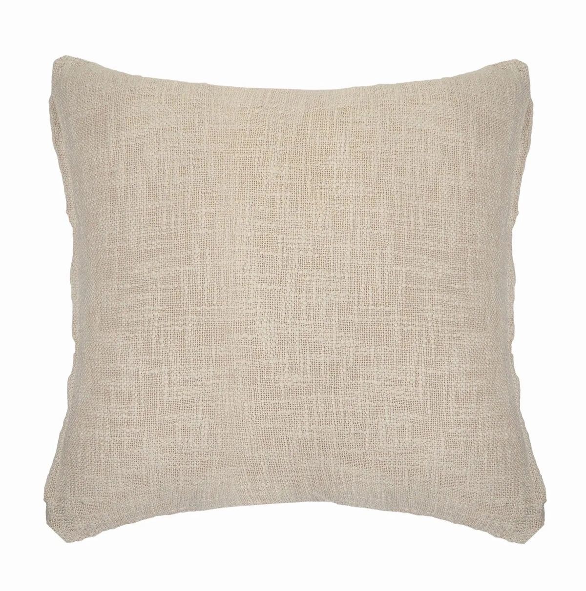 Reese Lr07532 Birch Pillow