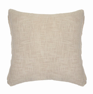 Reese Lr07532 Birch Pillow - Rug & Home