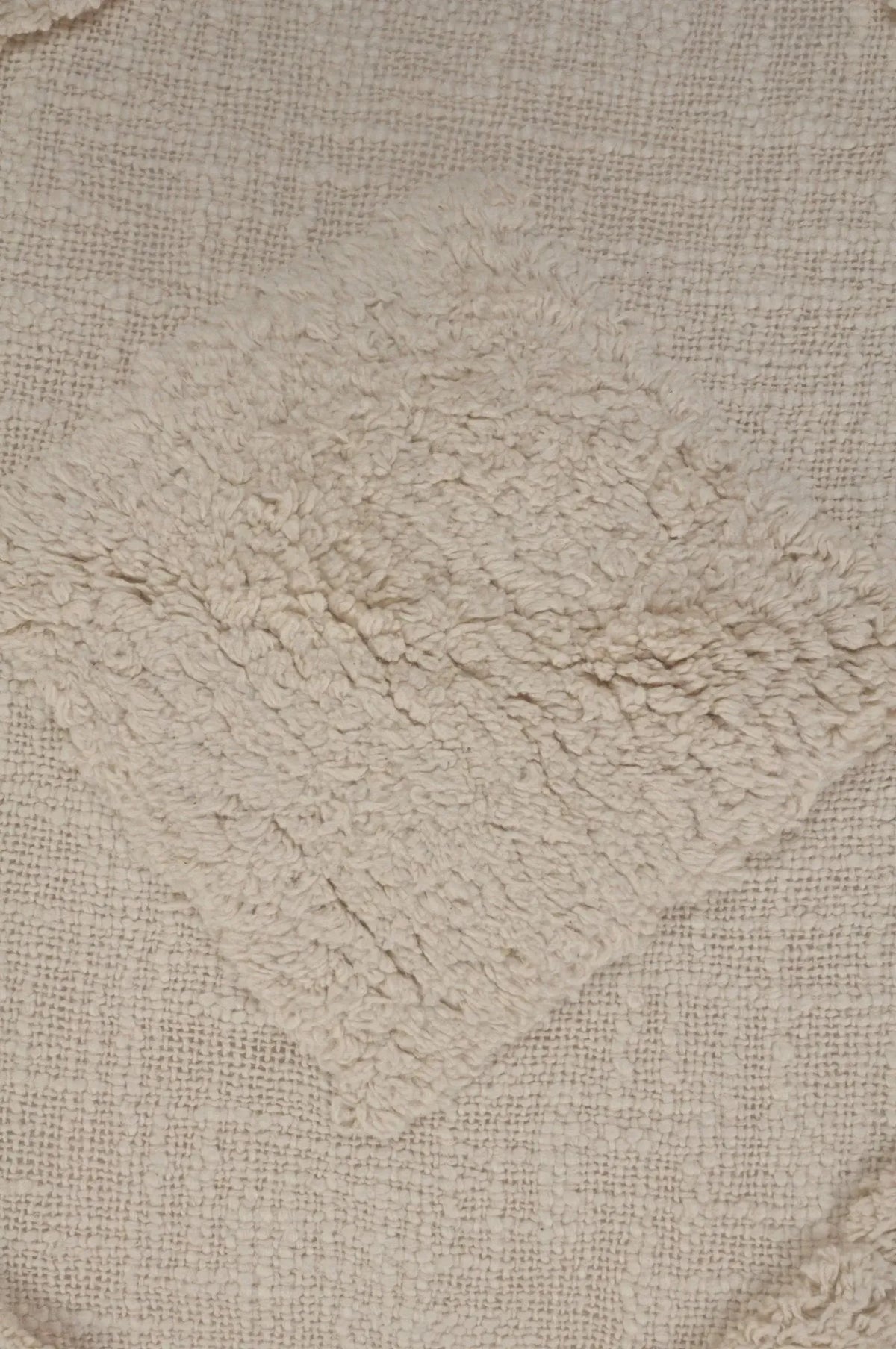 Reese Lr07532 Birch Pillow