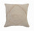 Reese Lr07532 Birch Pillow - Rug & Home