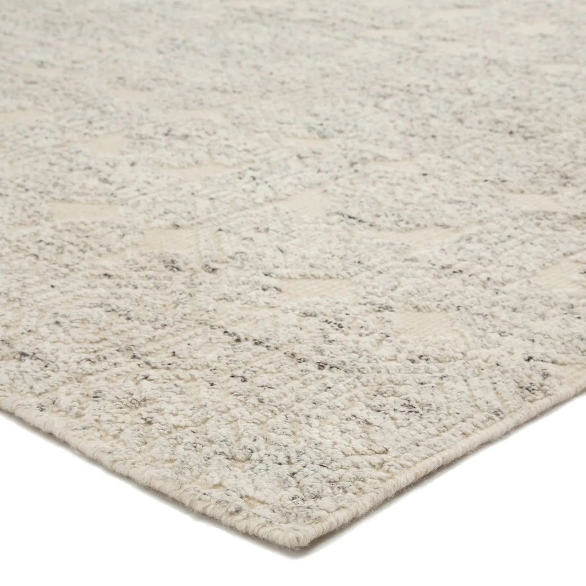 Reign REI09 Abelle Gray/Beige Rug