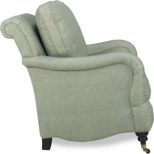 Remi Chair - 17855 - Rug & Home