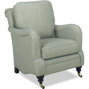 Remi Chair - 17855 - Rug & Home