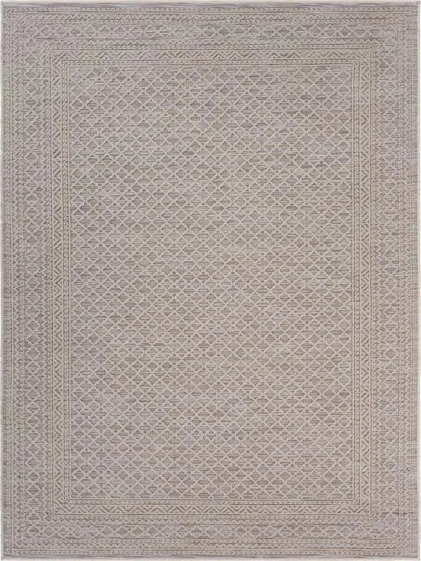 Retreat Lr81599 Natural Rug