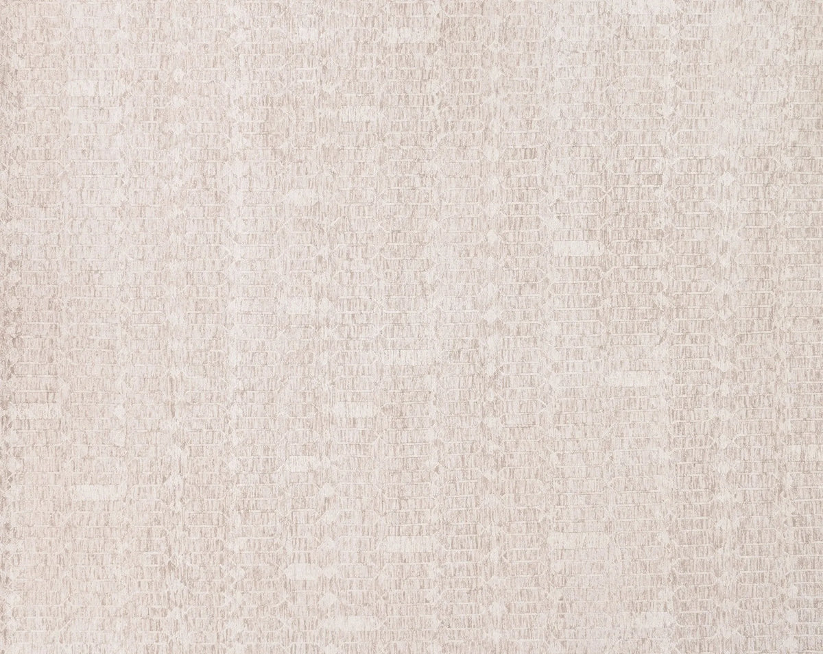 Reverie RR 01 Oatmeal Rug - Rug & Home