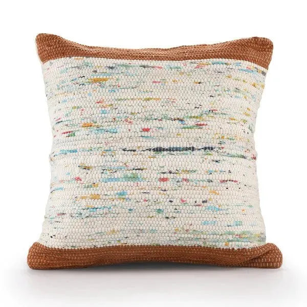 Revive 07960ADO Adobe Pillow