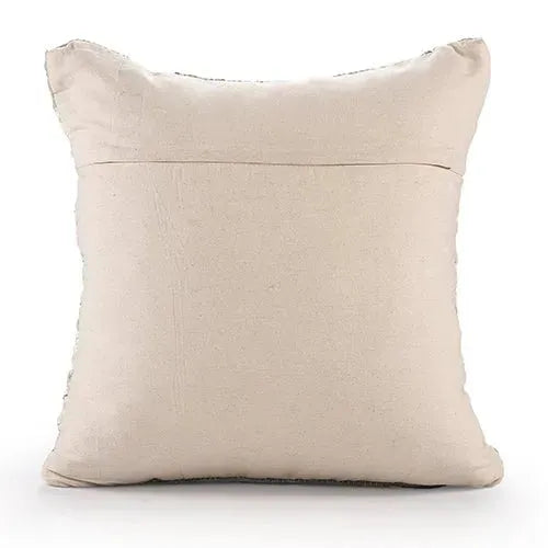 Revive 07961BSW Blue Spruce/White Pillow