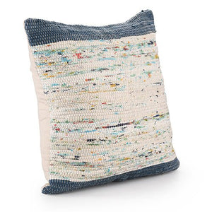 Revive 07962MNL Moonlight Pillow - Rug & Home