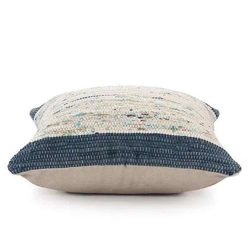 Revive 07962MNL Moonlight Pillow