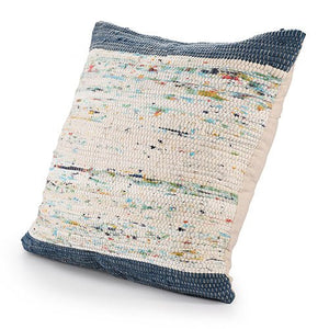 Revive 07962MNL Moonlight Pillow - Rug & Home