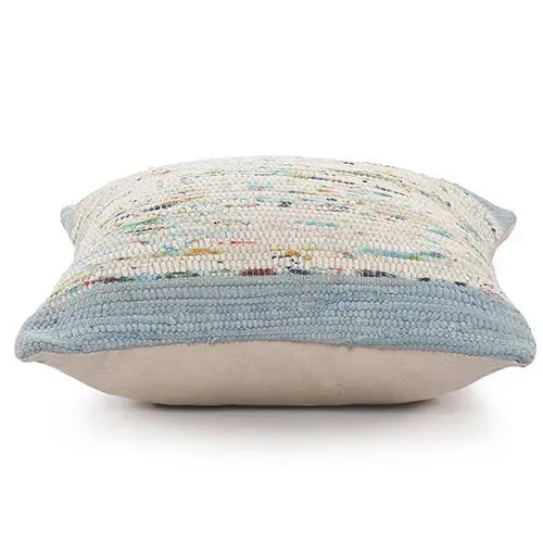 Revive 07963SKW Sky Way Pillow