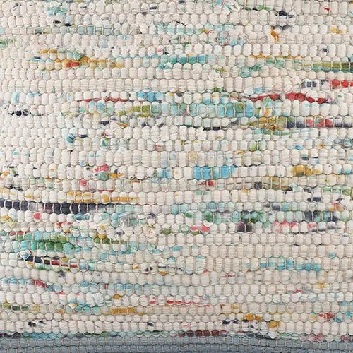 Revive 07963SKW Sky Way Pillow