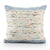 Revive 07963SKW Sky Way Pillow - Rug & Home