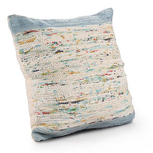 Revive 07963SKW Sky Way Pillow - Rug & Home