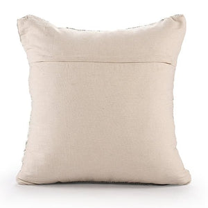 Revive 07964ULG Ultimate Grey Pillow - Rug & Home