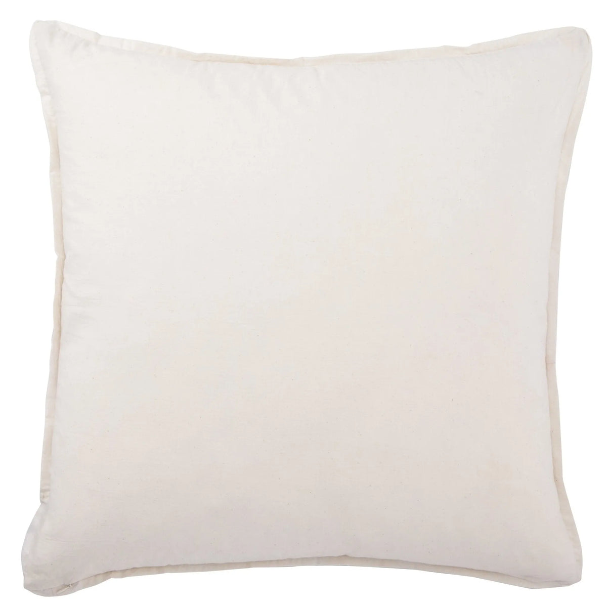 Revolve Rov03 Alicia Blue/White Pillow - Rug & Home