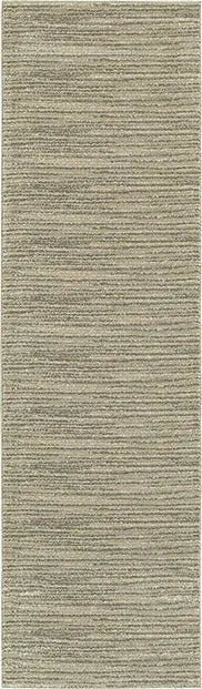 Richmond 526A Beige / Ivory Rug - Rug & Home